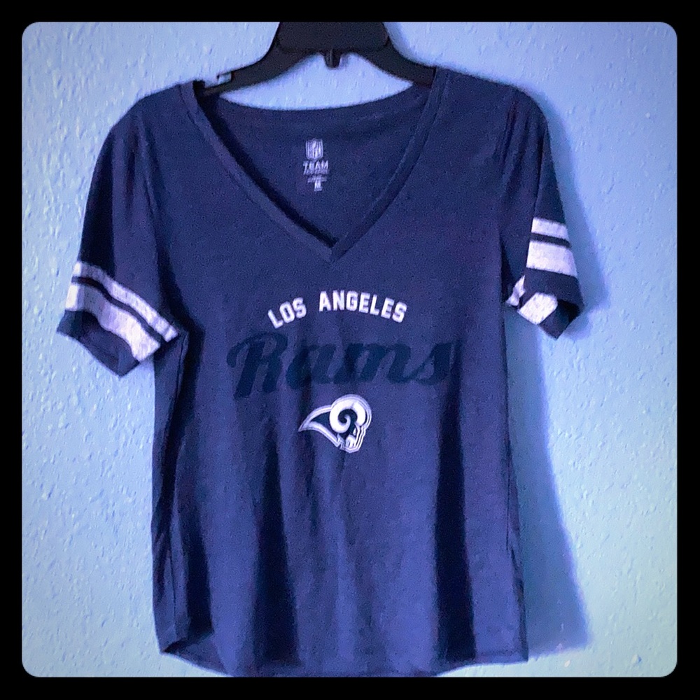 Women shirt